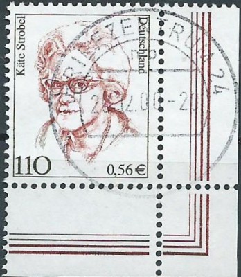 170j.jpg