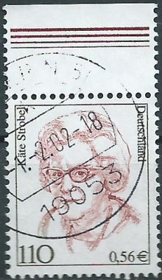 170n.jpg