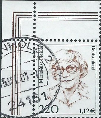 170e.jpg