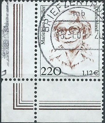 170d.jpg