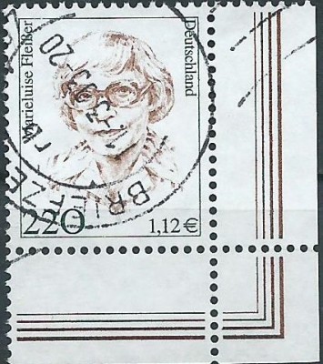 170f.jpg
