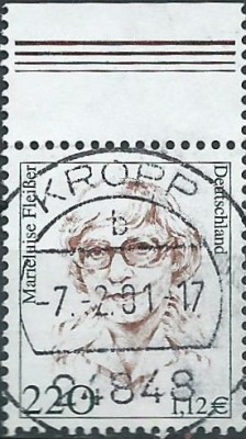 170o.jpg