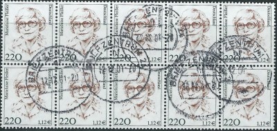 170r.jpg