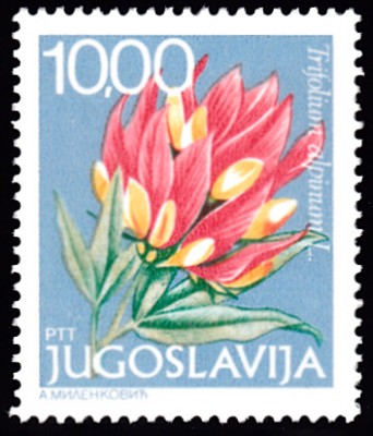 20190427_0004.jpg
