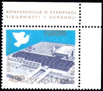 20190427_0020.jpg (102.19 KiB) 2580-mal betrachtet 20190427_0020.jpg