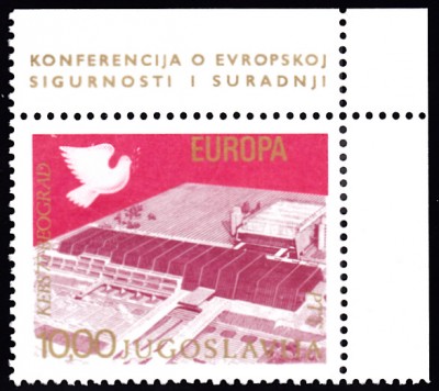 20190427_0021.jpg (112.71 KiB) 2568-mal betrachtet 20190427_0021.jpg