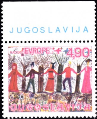 20190429.jpg