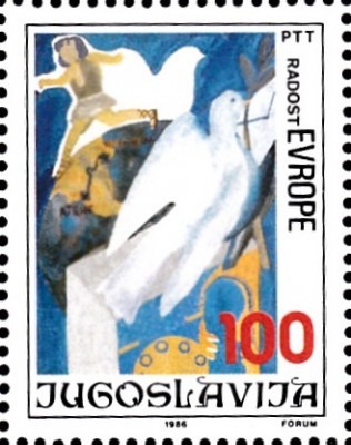 20190430_0010.jpg