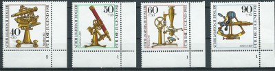 171b.jpg