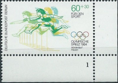 172a.jpg