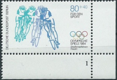 172b.jpg