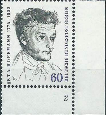 172i.jpg