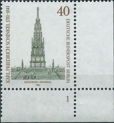 172f.jpg