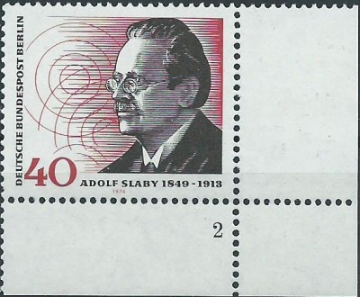 172d.jpg