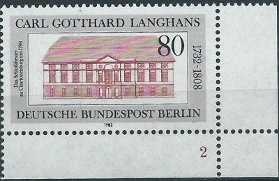 172e.jpg