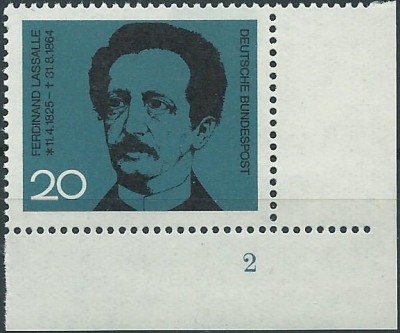 173d.jpg
