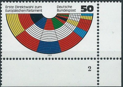 173a.jpg