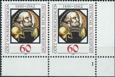 173g.jpg