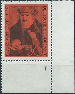 173b.jpg