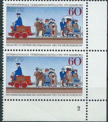 173e.jpg