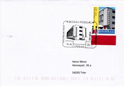 20190502_0003.jpg