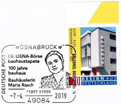 20190502_0008.jpg