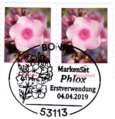 20190502_0012.jpg