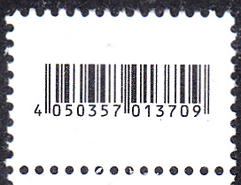 20180910_0019.jpg