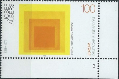 177b.jpg