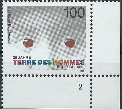 177d.jpg