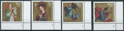 177e.jpg