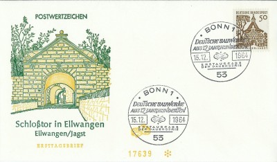 178a.jpg