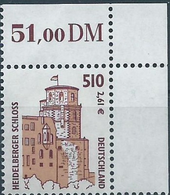 177f.jpg