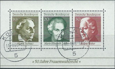 186b.jpg