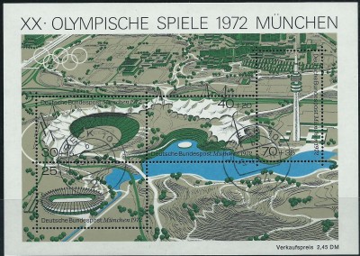 187a.jpg