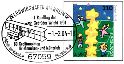 20190507_0005.jpg