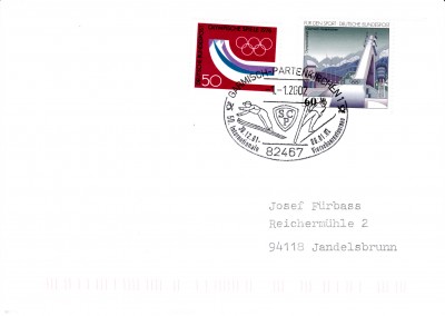 20190507.jpg