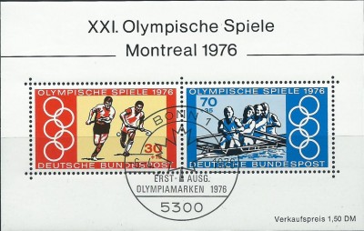 188d.jpg