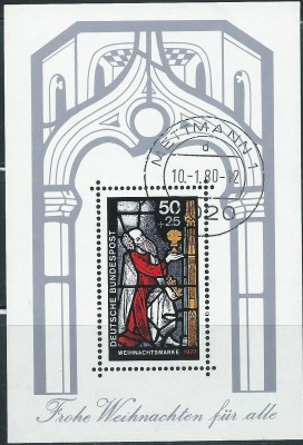 189b.jpg