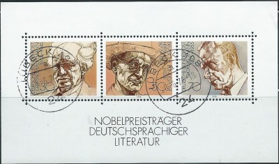 189c.jpg