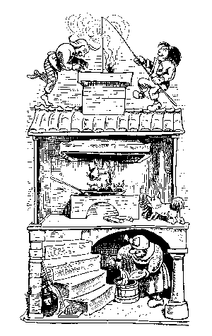 mm-02-05.gif