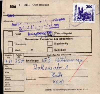 Formular003.jpg