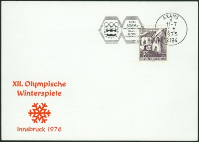 innsbruckaxams1975-1.jpg