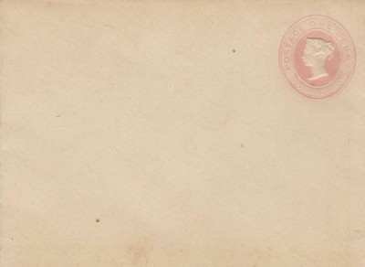 GB-QV-Penny-Pink-postal-stationery-envelope-C37145.jpg