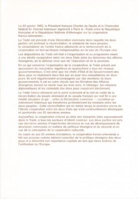 20190515_0005.jpg