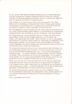 20190515_0002.jpg