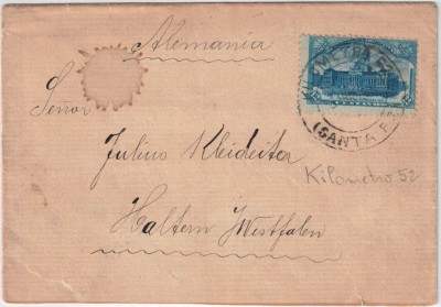 Kilometro 52 Argentinien Santa Fe 1911_001423.jpg (116.59 KiB) 3222-mal betrachtet Kilometro 52 Argentinien Santa Fe 1911_001423.jpg