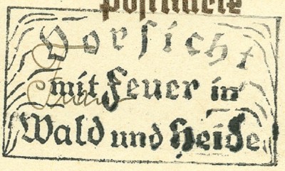 feuer-auf gsdr-2.jpg