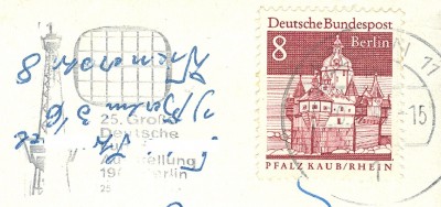 funkturmberlin-1.jpg