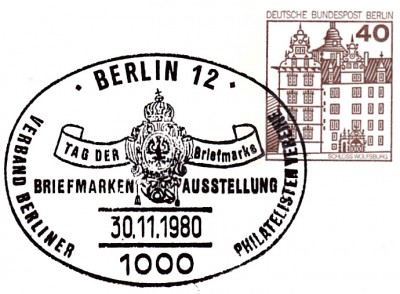 20190516_0006.jpg